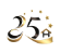 25home-coupon-code