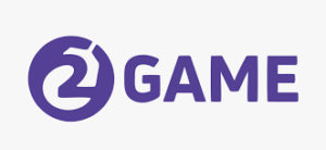 2Game-coupon-code