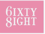 6ixty8ight Promo Code