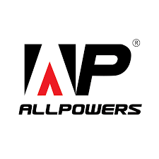 Allpowers Discount Code