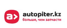 Autopiter.kz-coupon-code