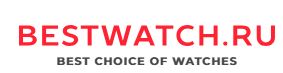 Bestwatch Coupon Code