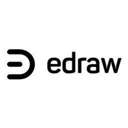 Edrawsoft-coupon-code