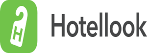 Hotellook-Coupon-Code