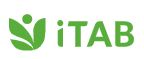 Itab.pro-promo-code