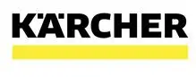 Karchershop-coupon-code