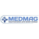 Medmag-Promo-Code