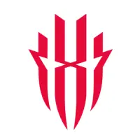 Redmagic-Coupon-Code