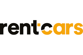 Rentcars-coupon-code