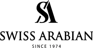 Swissarabian-discount-code