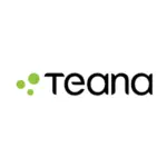 Teanalabs-coupon