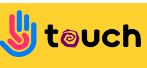 Touch UA Coupon Code