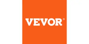 Vevor-Discount-code