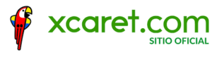 Xcaret-promo-code