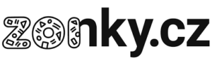 Zonky-Discount-Code