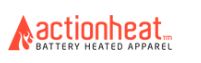 Actionheat Promo Code