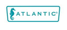 Atlantic Luggage Coupon Code