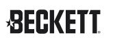 Beckett Coupon Code