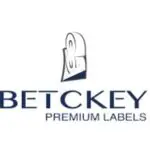 betckey-discount-code