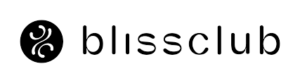 blissclub-discount-code