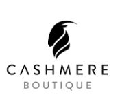 Cashmere Boutique Promo Code