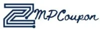 zmpcoupon logo