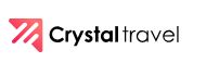 Crystal Travel Coupon Code