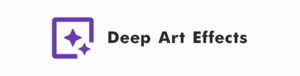 Deep Art Effects Coupon Code