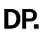 dorothyperkins-discount-code