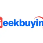 geekbuying-promo-code