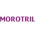 morotrilbr-promo-Code