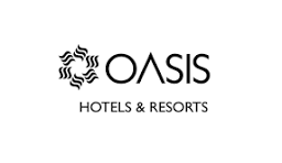 oasishoteles-promo-code