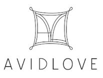 Avidlove Coupon Code