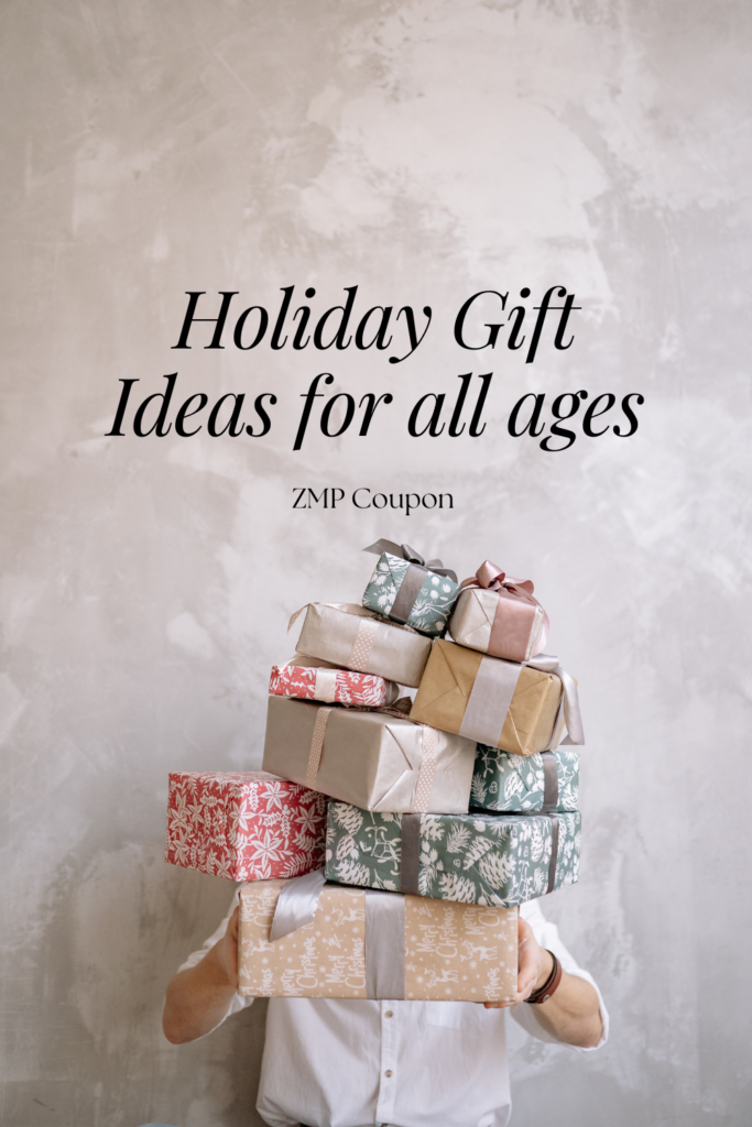 gift-guide