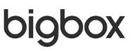 Bigbox Mx Coupon Code