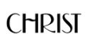 Christ DE Promo Code