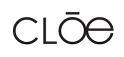 Cloe MX Discount Code