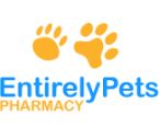 EntirelyPets Pharmacy Promo Code