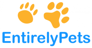 Entirelypets Promo Code