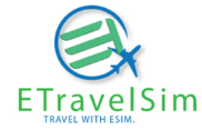 Etravelsim Disocunt Codes