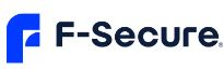 F Secure Promo Code