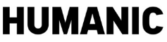 Humanic Coupon Code