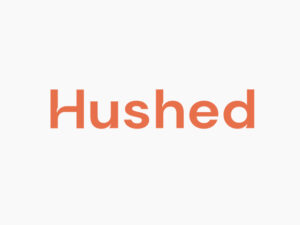 Hushed Promo Code