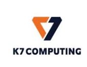 K7 Computing Discount Code