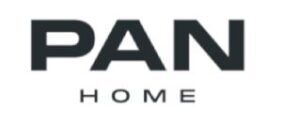 Pan Home Discount Code