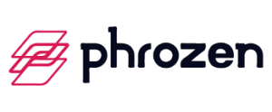 Phrozen Technology Coupon Code