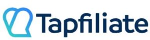 Tapfiliate coupon code