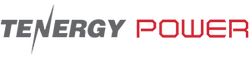 Tenergy Power Promo Code