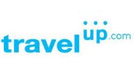 Travelup Discount Codes