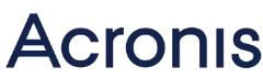 Acronis Discount Codes